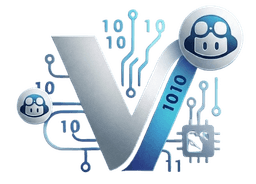 VERTEX Coding
